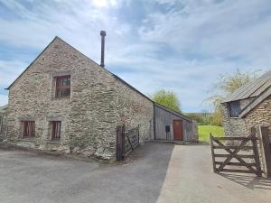 3 Bed in Lee oc-linbar