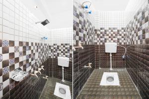 Hotel O SHREE SHYAM HOTEL