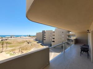 Corona del Sol Condo 1103 Puerto Peñasco Las Conchas