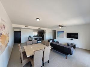 Corona del Sol Condo 1103 Puerto Peñasco Las Conchas