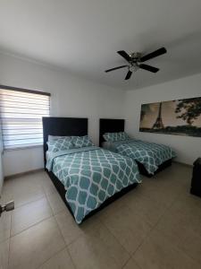Corona del Sol Condo 1103 Puerto Peñasco Las Conchas