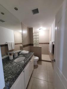 Corona del Sol Condo 1103 Puerto Peñasco Las Conchas