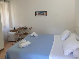 Il Frantoio di Vernazza