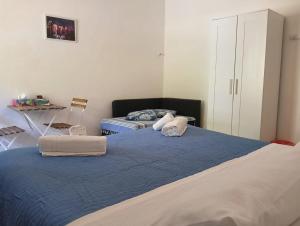 Il Frantoio di Vernazza