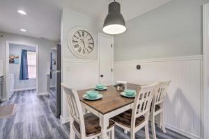 Mtn Views & Pool Access: 2 Units Near Dtwn Branson