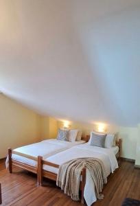 Apartments Fico