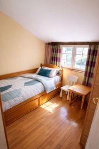Apartments Fico