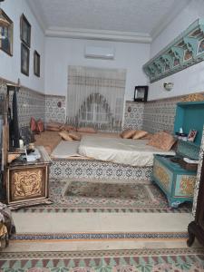 Dar lel khedija