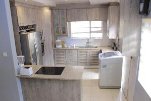 Kgale View Retreat - Private Group Stay for World Athletics Relays 2026