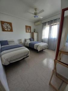 Casa Calmate in Costa Blanca