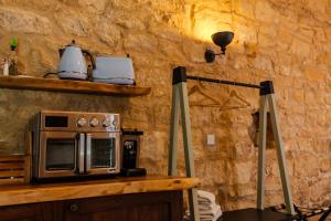 Talbot House by Talbot & Bons