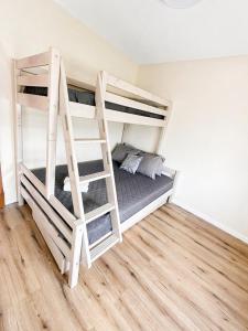 Modern and cozy space near Lisbon