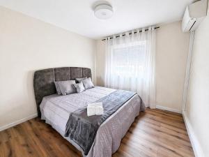 Modern and cozy space near Lisbon