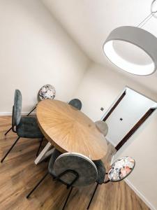 Modern and cozy space near Lisbon