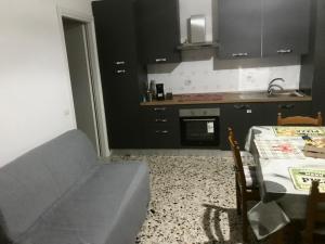 House Catello 39