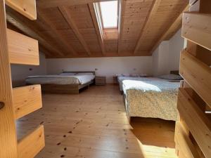 Ca del Ciliegio Pra dal Lac