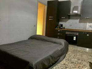 House Catello 39