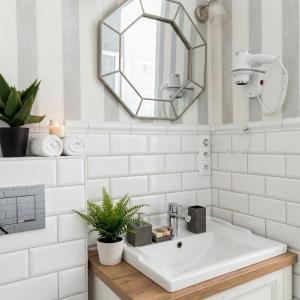 Ogrodowa Art Studio Design 1-Bedroom Apartment, Warsaw
