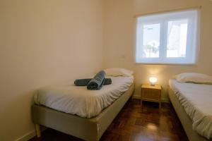 Casa do Largo Ericeira