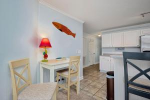 Turtle Cove by Oak Island Accommodations