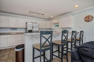 Turtle Cove by Oak Island Accommodations