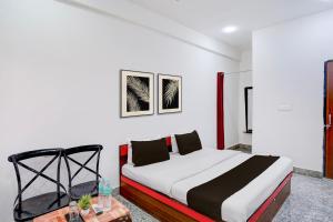 HOTEL O B2