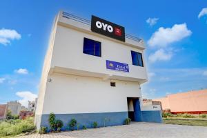 SPOT ON Dream House Stay