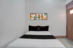 SPOT ON Dream House Stay