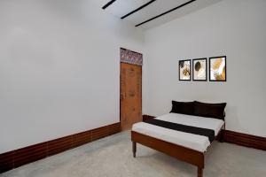 SPOT ON Dream House Stay