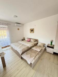 Studio Dimitrije 14