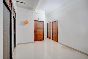 SPOT ON Dream House Stay