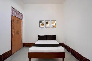 SPOT ON Dream House Stay