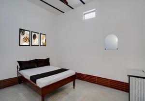 SPOT ON Dream House Stay