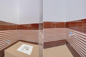 SPOT ON Dream House Stay