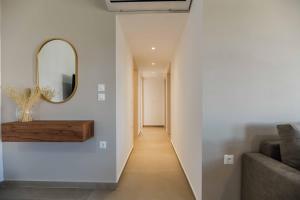 Helios Retreat Apartments 2