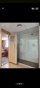 Quartier San telmo Piscina climatizada y Spa premium