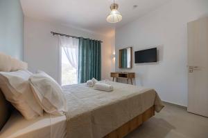 Helios Retreat Apartments 2