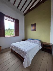 Casa Republicana Hostel