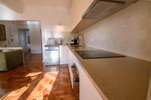 Casa do Largo Ericeira