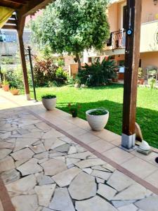 Lovely Home