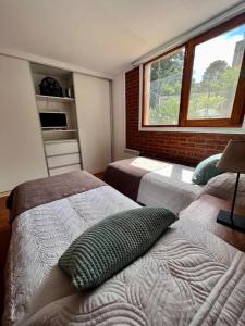 Casa Golf