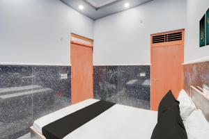 SPOT ON Aaliyan Guest House