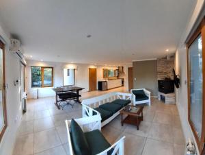 Casa Golf