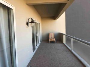Corona del Sol Condo 302 Puerto Peñasco Las Conchas