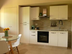 Casale Falisco - Tuscia Countryside