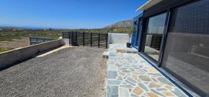 Aquarius Luxury Suites