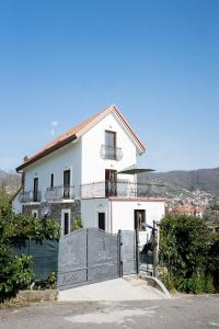 Villa Rossa