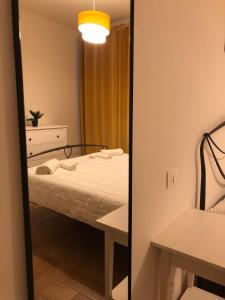 Casa Luna img26