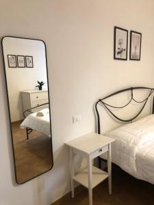 Casa Luna img22