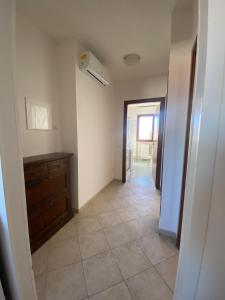 Casa Celeste Orbetello
